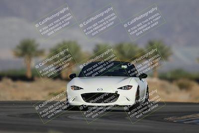 media/Oct-24-2025-Doghouse Garage (Fri) [[783d2ff07a]]/3-Intermediate/Session 1 (Turn 4)/